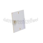Foto van Beko Lamp LED-module, 12 Volt BCSA283E3S, RCNA365K20X 