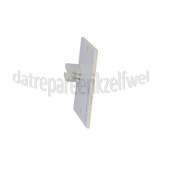 Foto van Beko Lamp LED-module, 12 Volt BCSA283E3S, RCNA365K20X 