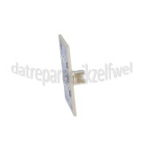 Foto van Beko Lamp LED-module, 12 Volt BCSA283E3S, RCNA365K20X 