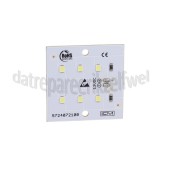 Foto van Beko Lamp LED-module, 12 Volt BCSA283E3S, RCNA365K20X 