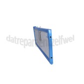 Foto van Pelgrim Filter Aluminium, onder DSG880MAT, AD780ZT 