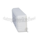 Foto van Pelgrim Transformator Adapter PSK930RVS, WI60211CM 
