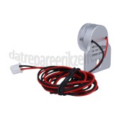 Foto van Pelgrim Lamp LED-lamp MAC314GLS 
