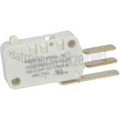Foto van Microswitch Schakelaar 3 contakten G660/G675/G780 