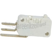 Foto van Microswitch Schakelaar 3 contakten G660/G675/G780 