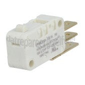 Foto van Microswitch Schakelaar 3 contakten G660/G675/G780 