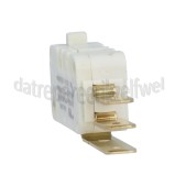 Foto van Microswitch Schakelaar 3 contakten G660/G675/G780 