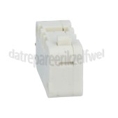 Foto van Microswitch Schakelaar 3 contakten G660/G675/G780 
