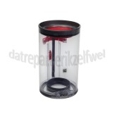 Foto van Reservoir Stofreservoir V15 Detect SV22, V11 SV14 