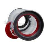 Foto van Reservoir Stofreservoir V15 Detect SV22, V11 SV14 