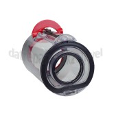 Foto van Reservoir Stofreservoir V15 Detect SV22, V11 SV14 