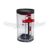 Foto van Reservoir Stofreservoir V15 Detect SV22, V11 SV14 