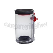 Foto van Reservoir Stofreservoir V15 Detect SV22, V11 SV14 