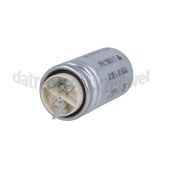Foto van Gorenje Condensator 5 uF WHI941A3B, IHT941A2XBG 