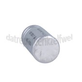 Foto van Gorenje Condensator 5 uF WHI941A3B, IHT941A2XBG 