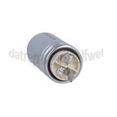 Foto van Gorenje Condensator 5 uF WHI941A3B, IHT941A2XBG 