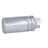 Foto van Gorenje Condensator 5 uF WHI941A3B, IHT941A2XBG 