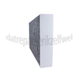 Foto van Filter Koolstoffilter DKF29 