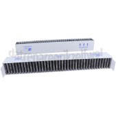 Foto van Filter Koolstoffilter DKF30-P, DKF 30-P, 11662790 