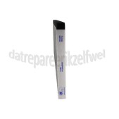 Foto van Bosch Filter Koolstoffilter LI67SA680, LI97SB670, 3BT860X 