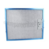 Foto van Filter Metaalfilter DT9545AXS, IDR9540X 