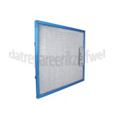 Foto van Filter Metaalfilter DT9545AXS, IDR9540X 