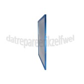 Foto van Filter Metaalfilter DVG6545AX, DVG6545AA, DK63MCLB 