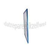Foto van Filter Metaalfilter DVG6545AX, DVG6545AA, DK63MCLB 