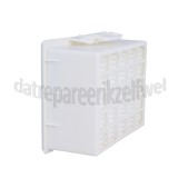 Foto van Filter High Performance Hygiene BGL3HYG01, BGB2X11104 