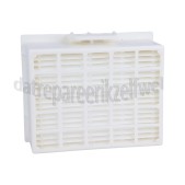 Foto van Filter High Performance Hygiene BGL3HYG01, BGB2X11104 