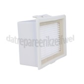 Foto van Filter High Performance Hygiene BGL3HYG01, BGB2X11104 