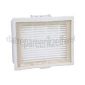 Foto van Filter High Performance Hygiene BGL3HYG01, BGB2X11104 