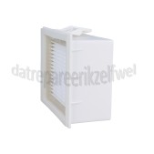Foto van Filter High Performance Hygiene BGL3HYG01, BGB2X11104 