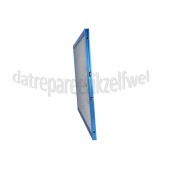 Foto van Filter Metaalfilter 239x298mm. DTB3654M, LFL316A, ZHC92352X 