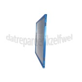 Foto van Filter Metaalfilter 239x298mm. DTB3654M, LFL316A, ZHC92352X 