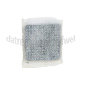 Foto van Samsung Filter Hygienefilter RSJ1KEMH, RSH7UNRS, RS7567BHCBC 