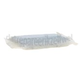 Foto van Samsung Filter Hygienefilter RSJ1KEMH, RSH7UNRS, RS7567BHCBC 