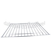 Foto van Candy Rooster Ovenrooster FCP676N, FCS100N 