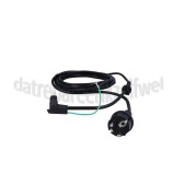 Foto van Karcher Snoer Netsnoer K7FullControlEU, K7SmartControlEU 