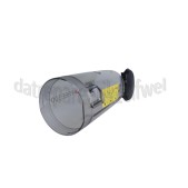 Foto van Hoover Reservoir Stofreservoir HF522BH, HF522NPW 