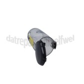Foto van Hoover Reservoir Stofreservoir HF522BH, HF522NPW 