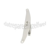 Foto van Sluiting Vergrendeling van deur TKL450WP, TKB650WP, TMR640WP 