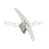 Foto van Sluiting Vergrendeling van deur TKL450WP, TKB650WP, TMR640WP 