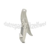 Foto van Sluiting Vergrendeling van deur TKL450WP, TKB650WP, TMR640WP 