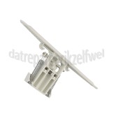 Foto van Sluiting Vergrendeling van deur TKL450WP, TKB650WP, TMR640WP 