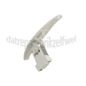 Foto van Sluiting Vergrendeling van deur TKL450WP, TKB650WP, TMR640WP 