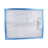 Foto van Filter Metaalfilter KS60XE, KS90XE, KI120XE 