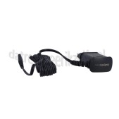 Foto van BaByliss Adapter Netadapter E786E 