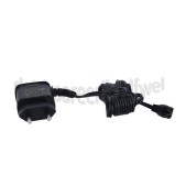 Foto van BaByliss Adapter Netadapter E786E 