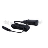 Foto van BaByliss Adapter Netadapter E786E 